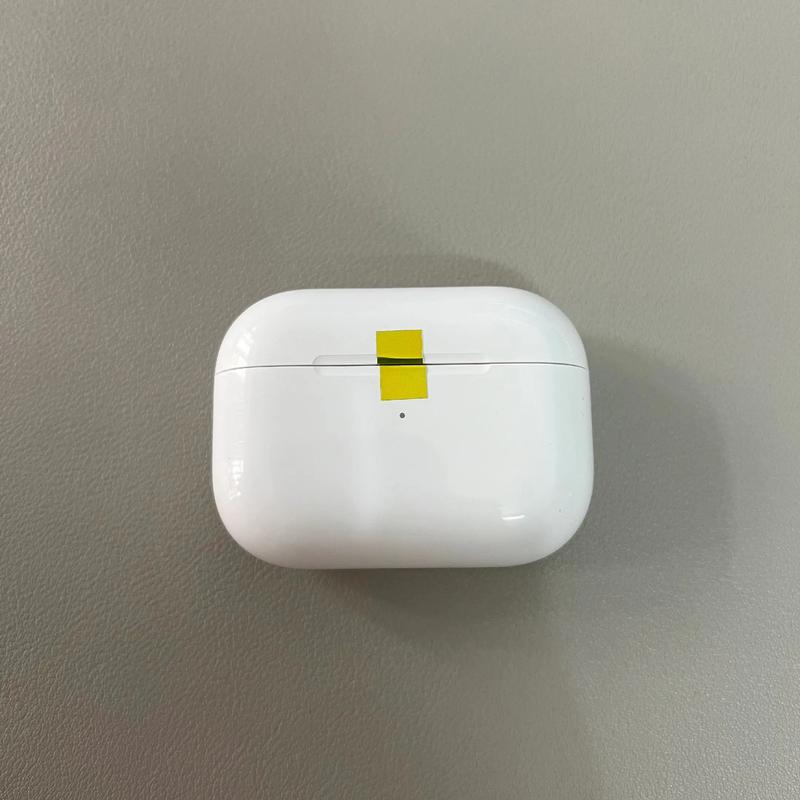 原装正品