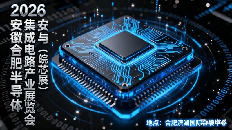 电阻电容在电子设备中的应用与变迁